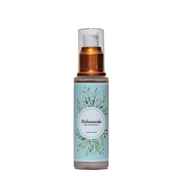 https://cdn.shopify.com/s/files/1/1857/6931/products/nWLMqgVd0q.jpg?v=1661151782